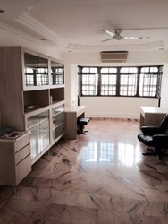 Blk 59C Geylang Bahru (Kallang/Whampoa), HDB 4 Rooms #163739472